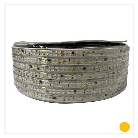 DFLS-5 - TIRA LED PARA ILUMINACIÓN (100/1)