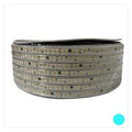 DFLS-6 - TIRA LED FLEXIBLE (100/1)