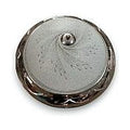 IP-CLD3 - LAMPARA PARED (14/1)