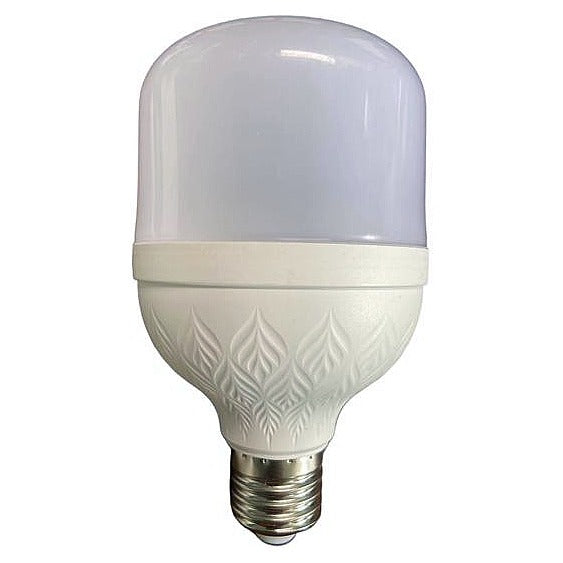 IP-BL7 - BOMBILLA LED DECORATIVA 50W (30/1)