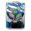 IP-FLS6 - TIRA LED FLEXIBLE 5M IP67 (40/1)