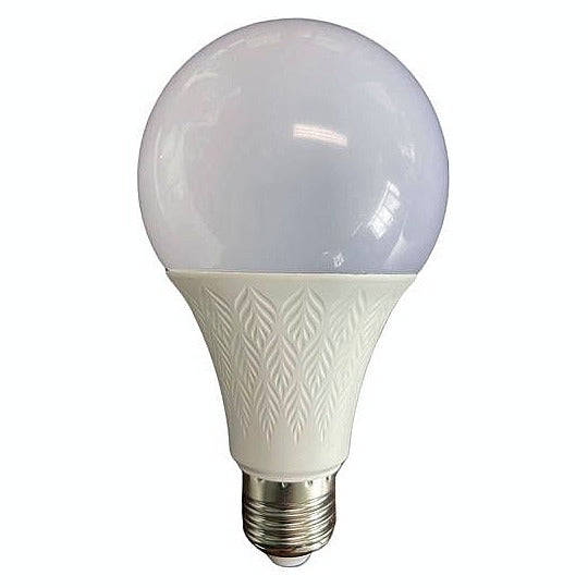 IP-BL9 - BOMBILLA LED 3W (100/1)