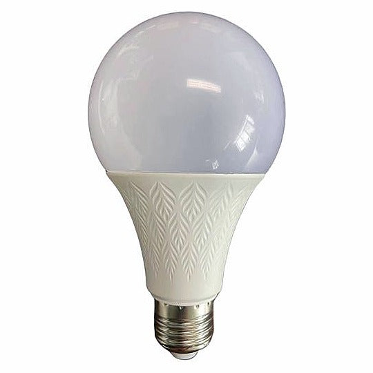 IP-BL15 - FOCO LED 15W (100/1)