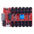 IP-ZJL02 - TARJETA CONTROLADORA LED (20/1)