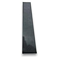 IP-KXL04 - PANTALLA LED PARA EXTERIORES 100*20 CM (5/1)