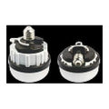 ZM73-002 - ADAPTADOR DE ENCHUFE (48/1)