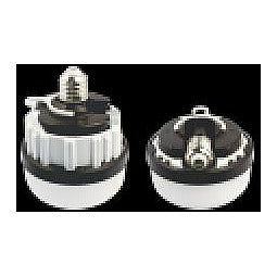 ZM73-002 - ADAPTADOR DE ENCHUFE (48/1)
