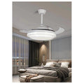 IP-FG54 - VENTILADOR DE TECHO CON LUZ LED (1/1)