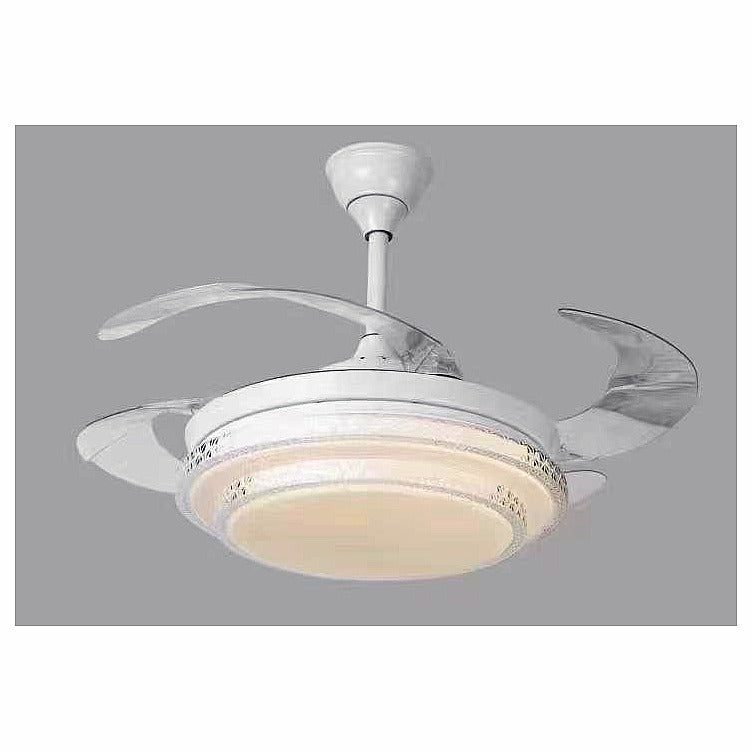 IP-FG57 - VENTILADOR DE TECHO CON LUZ (1/1)