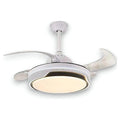 IP-FG63 - VENTILADOR DE TECHO CON LUZ LED (1/1)