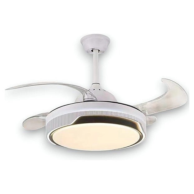 IP-FG63 - VENTILADOR DE TECHO CON LUZ LED (1/1)