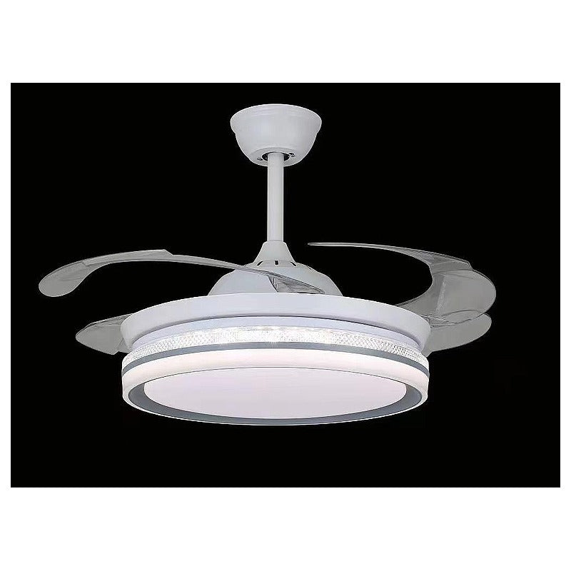 IP-FG75 - VENTILADOR DE TECHO CON LUZ LED (1/1)