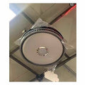 IP-FG83 - LÁMPARA DE TECHO LED (1/1)