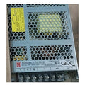IP-TLM1P - FUENTE DE PODER CONMUTADA 12V 12.5A (50/1)