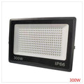 IP-RFL4 - REFLECTOR LED 300W IP66 (10/1)