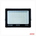 IP-RFL5 - REFLECTOR LED 400W IP66 (6/1)