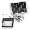 IP-RFL7 - PROYECTOR SOLAR DE PLÁSTICO DE 400W. (4/1)