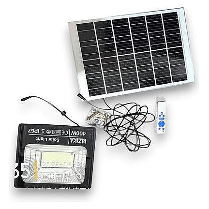 IP-RFL7 - PROYECTOR SOLAR DE PLÁSTICO DE 400W. (4/1)