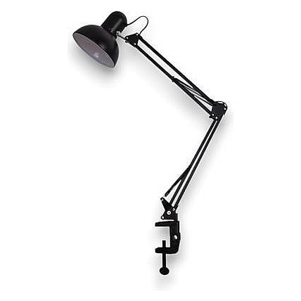 IP-BS03 - LÁMPARA DE MESA CON BRAZO ARTICULADO (16/1)