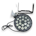 IP-YSL6 - LUZ LED (20/1)