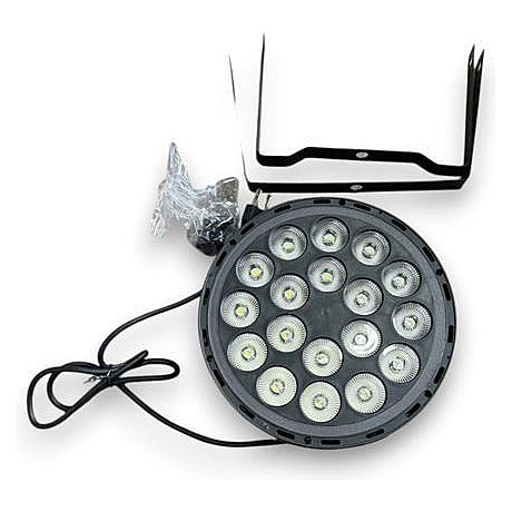 IP-YSL6 - LUZ LED (20/1)
