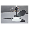 IP-GF004 - VENTILADOR DE TECHO CON LUZ LED (1/1)