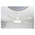 IP-GF007 - VENTILADOR DE TECHO BLANCO 56 PULGADAS (1/1)