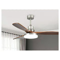 IP-HF009 - VENTILADOR DE TECHO CON LUZ (1/1)