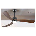 IP-HF014 - VENTILADOR DE TECHO CON LUZ (1/1)