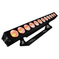 IP-YSL10 - BARRA DE LUCES LED (4/1)