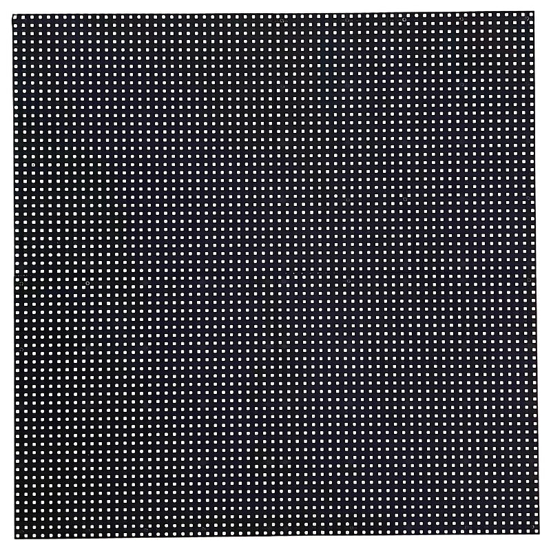 IP-ZJL01 - PANEL DE LUZ LED (30/1)