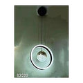 IP-XPL35 - LÁMPARA COLGANTE CIRCULAR LED (6/1)