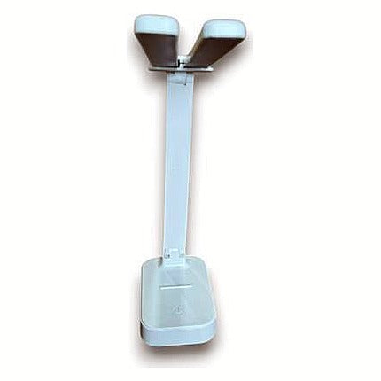 H-JTL36 - LÁMPARA DE MESA PLEGABLE (80/1)