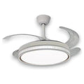 IP-GFL03 - VENTILADOR DE TECHO CON LUZ LED (1/1)
