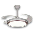 IP-GFL08 - VENTILADOR DE TECHO CON LUZ LED (1/1)