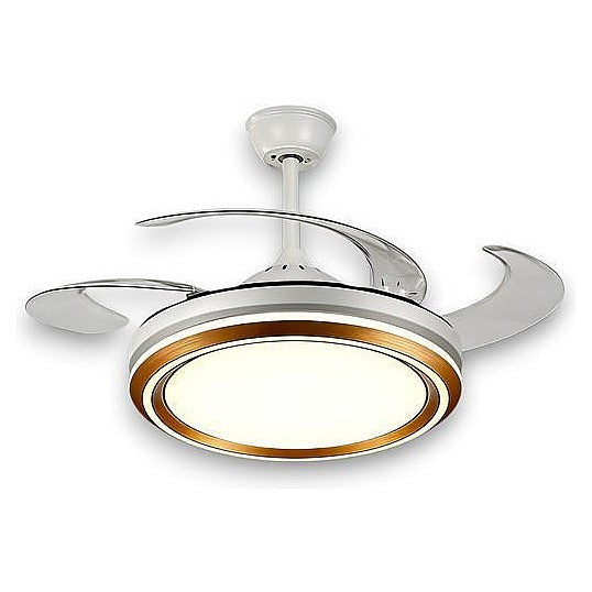 IP-GFL21 - VENTILADOR DE TECHO CON LUZ LED ATENUABLE (1/1)