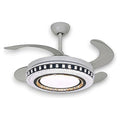 IP-GFL26 - VENTILADOR DE TECHO CON LUZ LED (1/1)