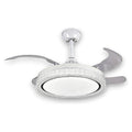 IP-GFL28 - VENTILADOR DE TECHO CON LUZ LED (1/1)