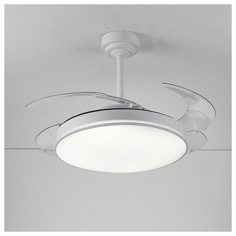 IP-GFL35 - VENTILADOR DE TECHO CON LUZ LED (1/1)