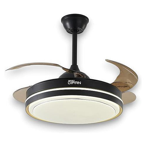 IP-GFL41 - VENTILADOR DE TECHO CON LUZ Y ATENUACIÓN (1/1)