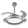 IP-GFL44 - VENTILADOR DE TECHO CON LUZ LED (1/1)