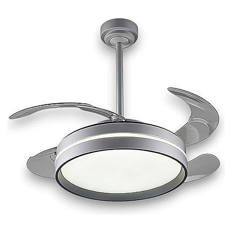 IP-GFL44 - VENTILADOR DE TECHO CON LUZ LED (1/1)