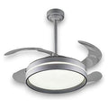 IP-GFL45 - VENTILADOR DE TECHO CON LUZ LED 42" (1/1)