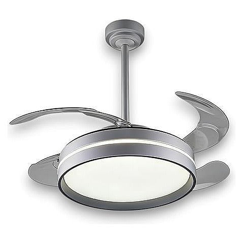 IP-GFL45 - VENTILADOR DE TECHO CON LUZ LED 42" (1/1)