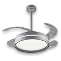 IP-GFL46 - VENTILADOR DE TECHO CON LUZ LED (1/1)