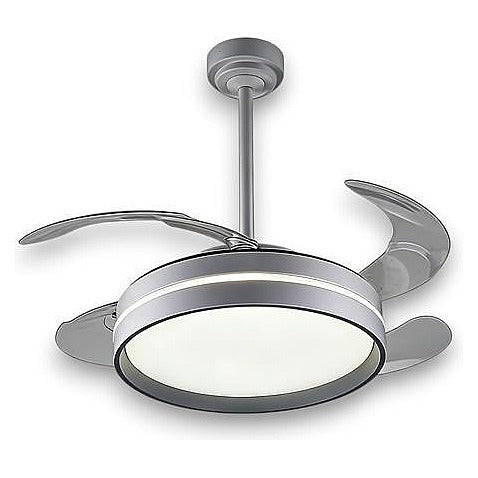 IP-GFL46 - VENTILADOR DE TECHO CON LUZ LED (1/1)