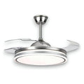 IP-GFL51 - VENTILADOR DE TECHO CON LUZ LED (1/1)