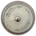 IP-XPL58 - PLAFÓN DE TECHO DECORATIVO (14/1)