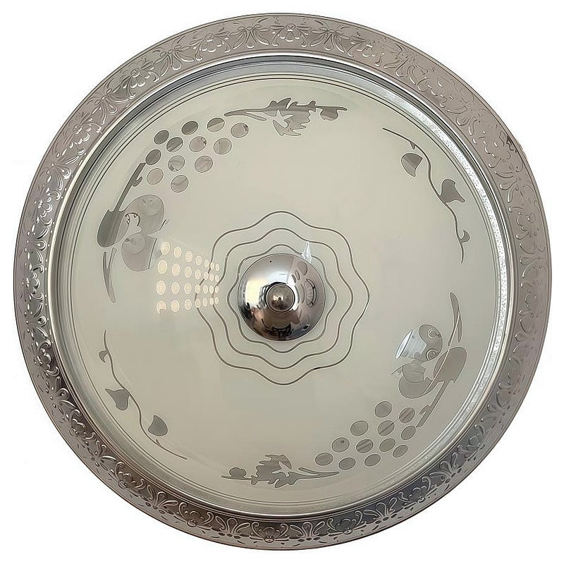 IP-XPL58 - PLAFÓN DE TECHO DECORATIVO (14/1)