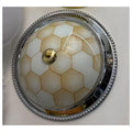 IP-XPL61 - TAPA PARA PASTEL CON BASE METÁLICA (14/1)